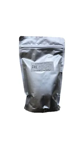 Bicarbonato 500g