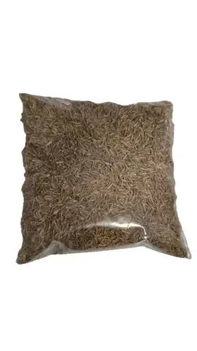Comino en grano 100g